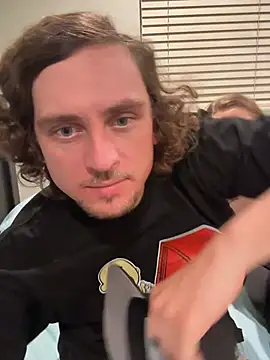 xxlivecouple online show from 2, 3, 2026