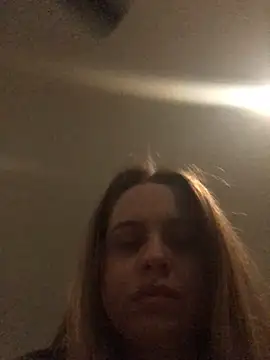 xxlivecouple online show from 7, 3, 2026