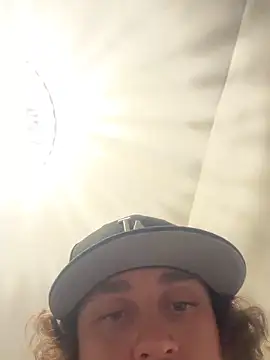 xxlivecouple online show from 18, 2, 2026