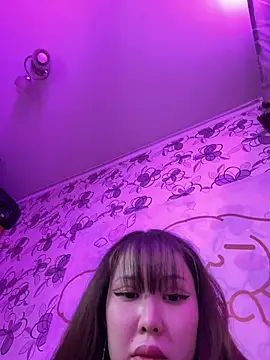 YukiiTYAN online show from 5, 2, 2026