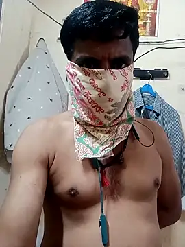 nanibabu7999 online show from 12, 2, 2026