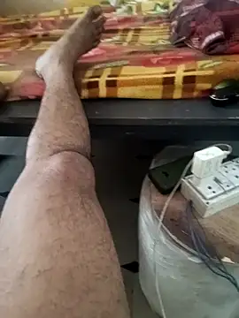 nanibabu7999 online show from 3, 4, 2026