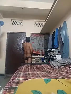 nanibabu7999 online show from 6, 3, 2026