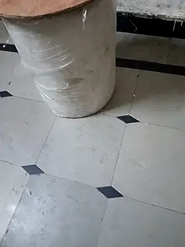 nanibabu7999 online show from 18, 4, 2026