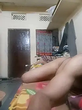 nanibabu7999 online show from 10, 4, 2026