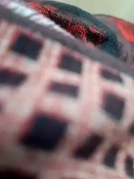 nanibabu7999 online show from 8, 4, 2026