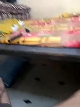 nanibabu7999 online show from 4, 4, 2026