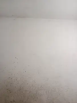 nanibabu7999 online show from 20, 4, 2026