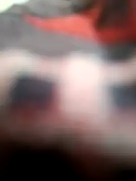 nanibabu7999 online show from 11, 3, 2026