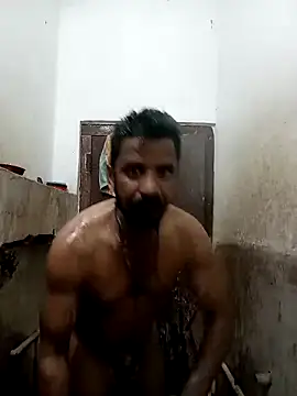 nanibabu7999 online show from 15, 4, 2026