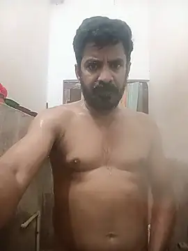 Snapshot of nanibabu7999 chatting on 26, 6, 2026 nanibabu7999 online show from 26, 6, 2026