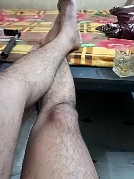 nanibabu7999 online show from 5, 4, 2026