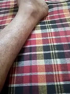 nanibabu7999 online show from 20, 2, 2026