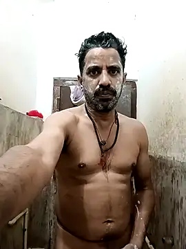 nanibabu7999 online show from 12, 3, 2026