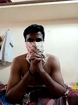 nanibabu7999 online show from 13, 2, 2026