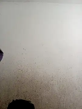 nanibabu7999 online show from 21, 3, 2026