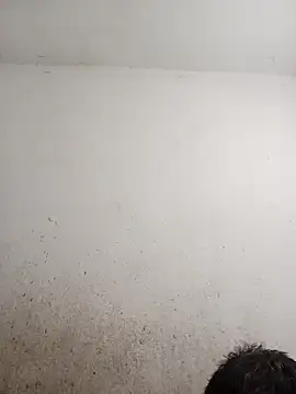 nanibabu7999 online show from 17, 4, 2026