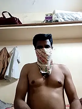 nanibabu7999 online show from 14, 2, 2026