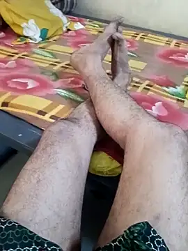 nanibabu7999 online show from 9, 4, 2026