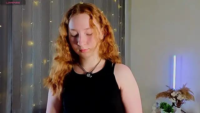 MaraButtrey online show from 5, 7, 2026