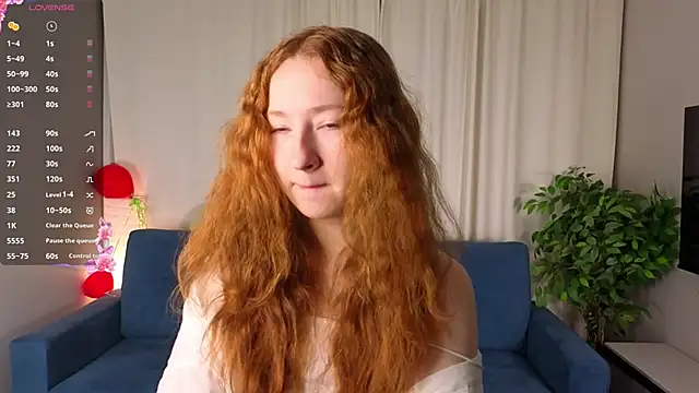 MaraButtrey online show from 20, 2, 2026