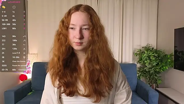 MaraButtrey online show from 24, 2, 2026