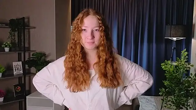 MaraButtrey online show from 6, 2, 2026