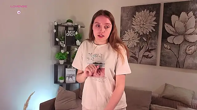 NenaWord online show from 16, 2, 2026