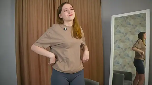 NenaWord online show from 6, 2, 2026