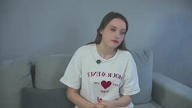 NenaWord online show from 3, 2, 2026