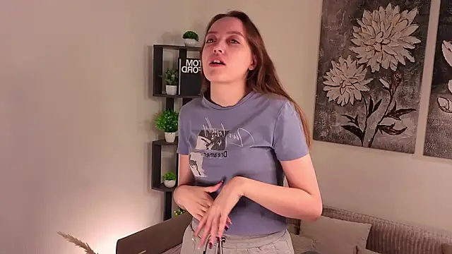 NenaWord online show from 10, 2, 2026