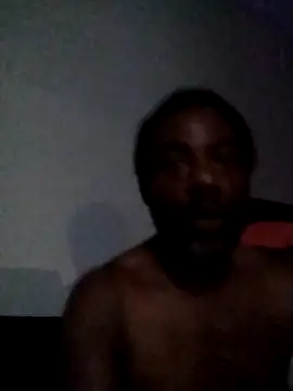 Joecool1009 online show from 18, 4, 2026