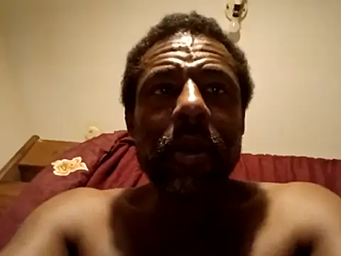 Snapshot of Joecool1009 chatting on 26, 4, 2026 Joecool1009 online show from 26, 4, 2026