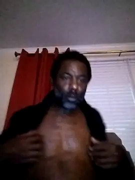 Joecool1009 online show from 12, 4, 2026