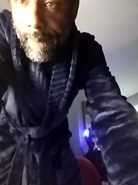 Joecool1009 online show from 24, 2, 2026