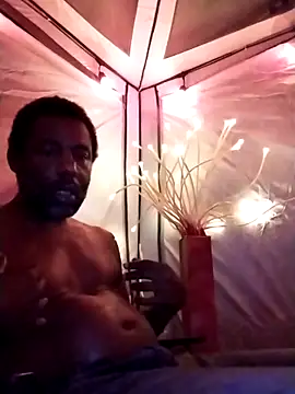 Joecool1009 online show from 19, 4, 2026