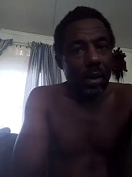 Joecool1009 online show from 22, 3, 2026