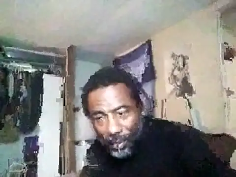 Joecool1009 online show from 15, 3, 2026