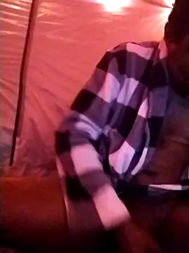 Joecool1009 online show from 16, 4, 2026