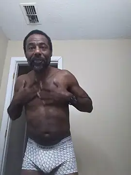 Joecool1009 online show from 27, 2, 2026