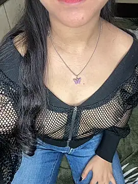 nauty girl shalu online show from 22, 2, 2026