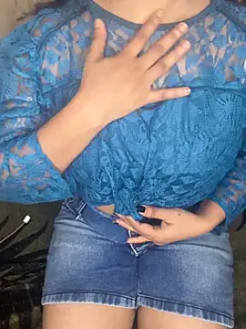 nauty girl shalu online show from 5, 2, 2026