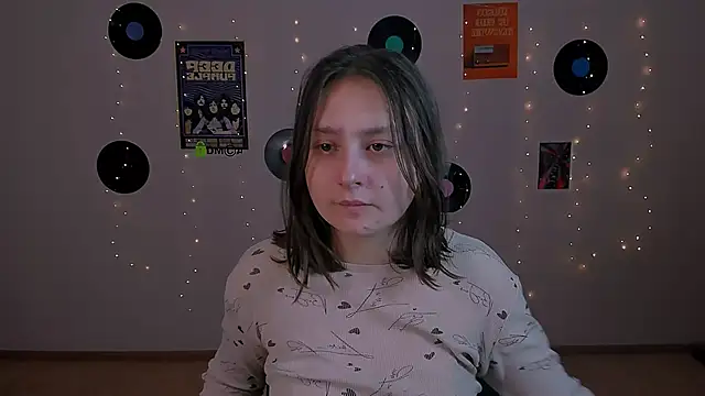 kora cosmo online show from 11, 2, 2026