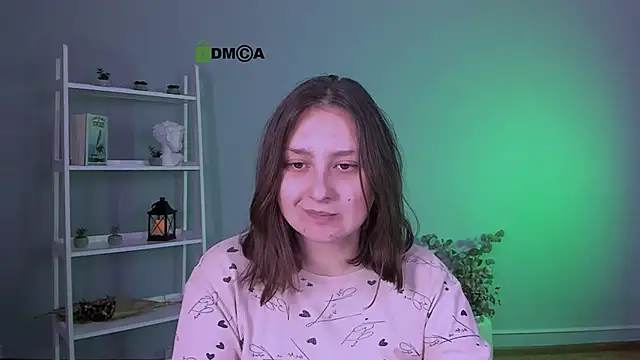 kora cosmo online show from 9, 2, 2026