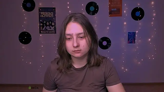 kora cosmo online show from 13, 2, 2026