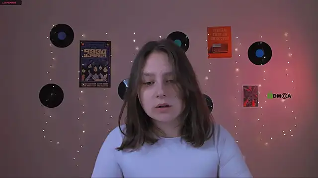 kora cosmo online show from 8, 3, 2026