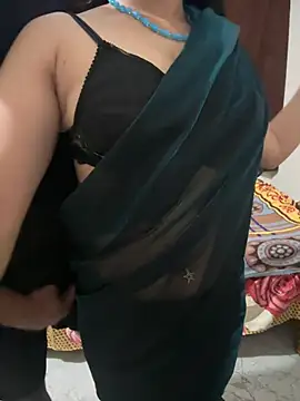 Hot Bhavi  online show from 28, 3, 2026