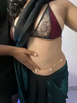 Hot Bhavi  online show from 25, 4, 2026