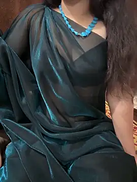 Hot Bhavi  online show from 23, 3, 2026