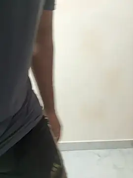 Hot Bhavi  online show from 25, 4, 2026